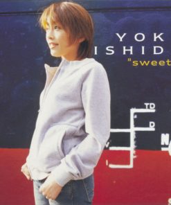 Yoko Ishida-0