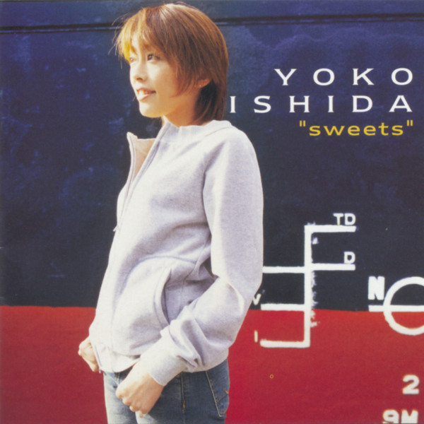 Yoko Ishida-0