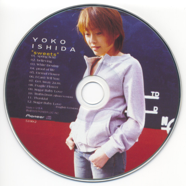 Yoko Ishida-2