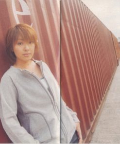 Yoko Ishida-3
