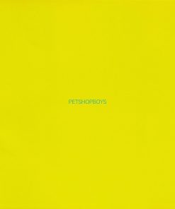 Pet Shop Boys-1