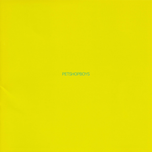 Pet Shop Boys-1