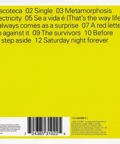 Pet Shop Boys-2