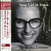Claudia Zannoni-0