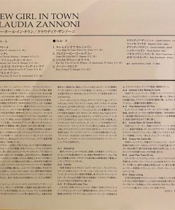 Claudia Zannoni-4