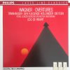 Wagner* - Royal Concertgebouw Orchestra, Amsterdam*, Edo de Waart-0