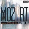 Mozart* - The Gryphon Trio-0