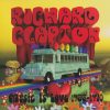 Richard Clapton-0