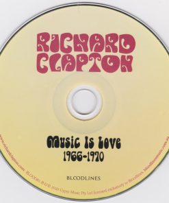 Richard Clapton-2