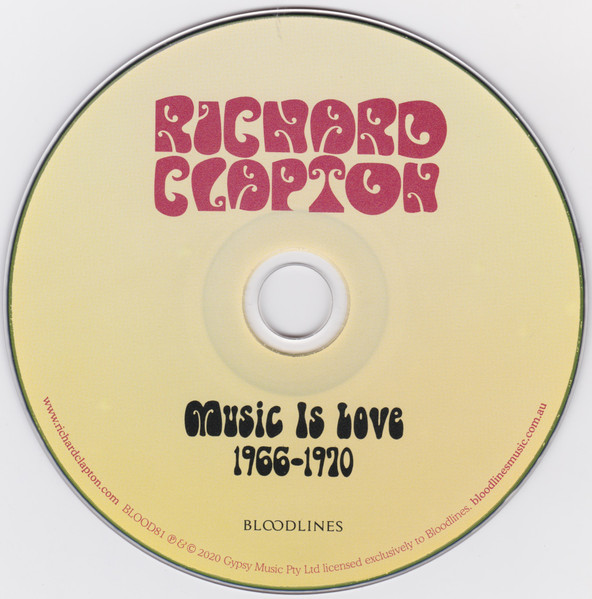 Richard Clapton-2
