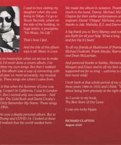 Richard Clapton-4