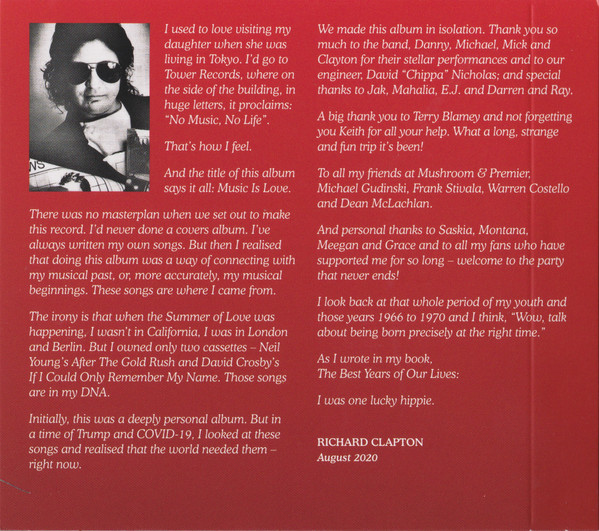 Richard Clapton-4