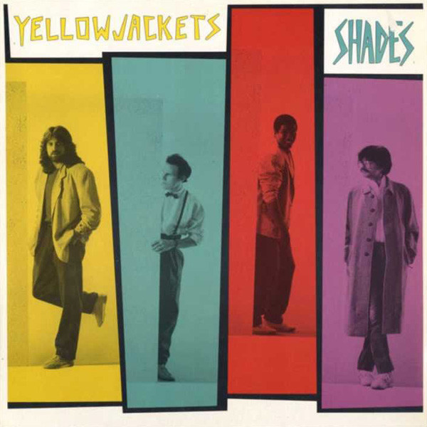 Yellowjackets-0