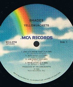 Yellowjackets-1