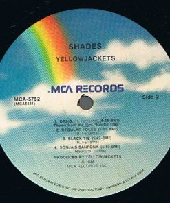 Yellowjackets-2