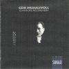 Geir Draugsvoll-0