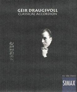 Geir Draugsvoll-0