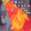 Ray Lynch-0