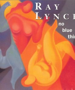 Ray Lynch-0