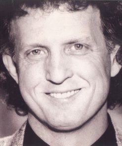 Ray Lynch-4