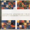 Jacques Loussier Trio-0