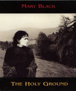 Mary Black-0