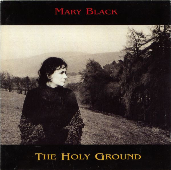 Mary Black-0