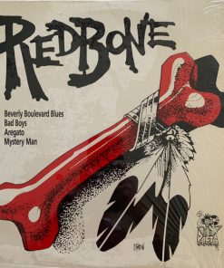 Redbone-0