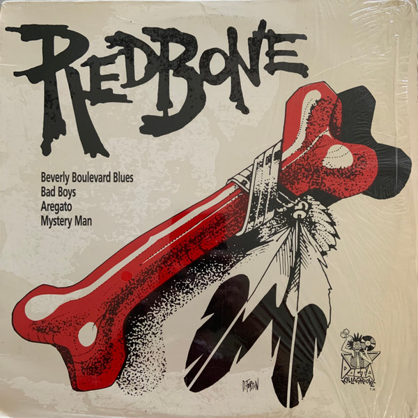 Redbone-0