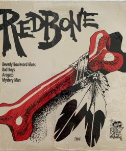 Redbone-1
