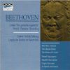Ludwig van Beethoven-0