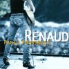 Renaud-0
