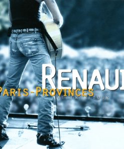 Renaud-0