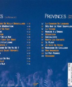Renaud-1