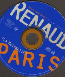 Renaud-2