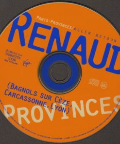 Renaud-3