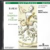 Rameau* – Les Musiciens Du Louvre, Marc Minkowski-0