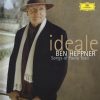 Ben Heppner-0