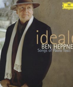 Ben Heppner-0