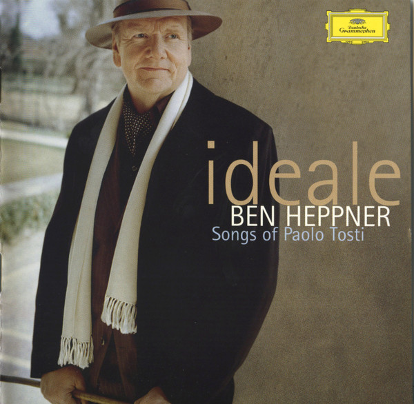 Ben Heppner-0