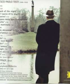 Ben Heppner-1