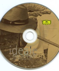 Ben Heppner-2