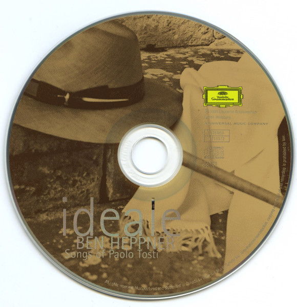 Ben Heppner-2