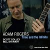 Adam Rogers (2)-0