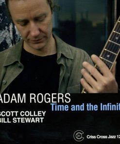 Adam Rogers (2)-0