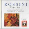 Gioacchino Rossini-0