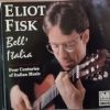 Eliot Fisk-0