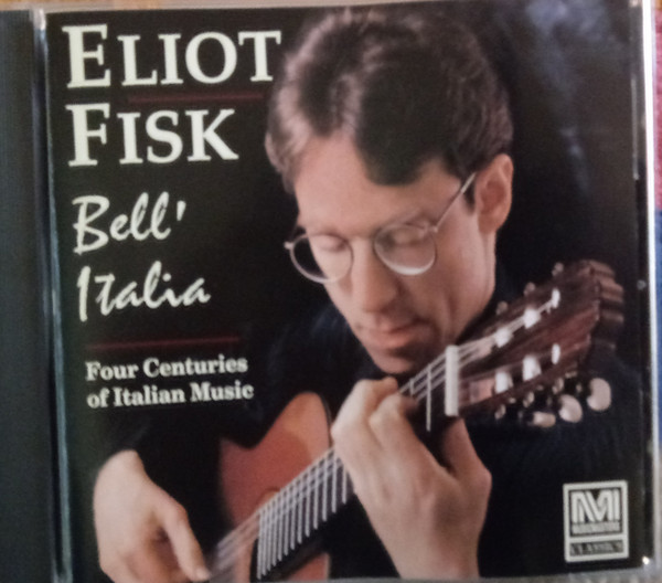 Eliot Fisk-0