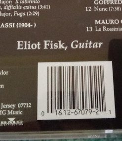 Eliot Fisk-1