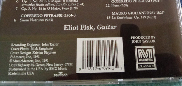 Eliot Fisk-1